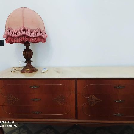 Dante Alighieri House Apartment Бари Екстериор снимка