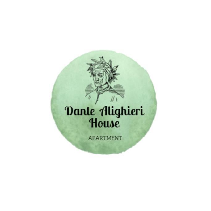Dante Alighieri House Apartment Бари Екстериор снимка