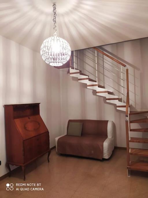 Dante Alighieri House Apartment Бари Екстериор снимка